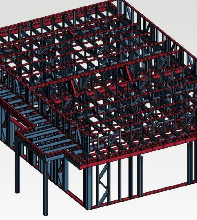 Imagem WhatsApp 2025-11-18 as 15.14.06_63deba62.jpg